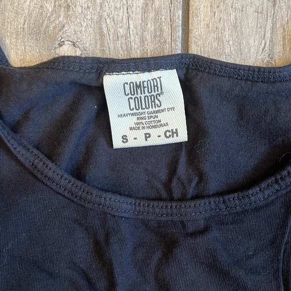 Mickey Ears - Hercules inspired! - Picture 7 of 8